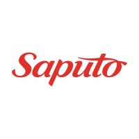 Saputo Inc.